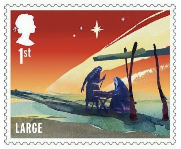 InkTankMedia's tweet photo. Great to see Mary on keyboard and Joseph on vocals for a change. https://t.co/1Plboqfcue