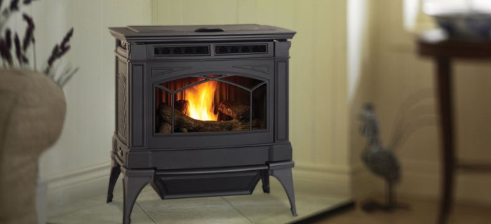 altenergy's tweet photo. Used Pellet Stoves – The Good, the Bad and the Ugly https://t.co/wFvbrb05ed https://t.co/pamxs2IJhY