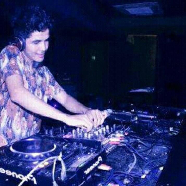 grand_robby's tweet photo. Come hangout with me on #BIGOLIVE. https://t.co/3ZrsHXB0GY https://t.co/B3Hga6GG5N