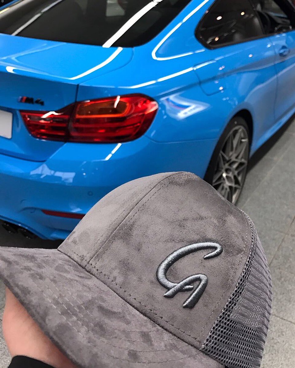 Cunningham Attire tweet media