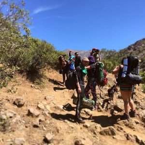StrollingNotion's tweet photo. Cajon Del Maipo https://t.co/vYglxfouE3 https://t.co/UCvN3NzFLY