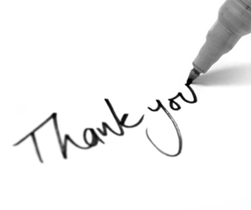 Thank you <a href="/UKwaterhub/">The Water Hub</a> for the #follow