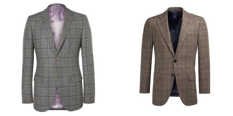 De beste ulldressene for ethvert budsjett! buff.ly/2gCs8uo