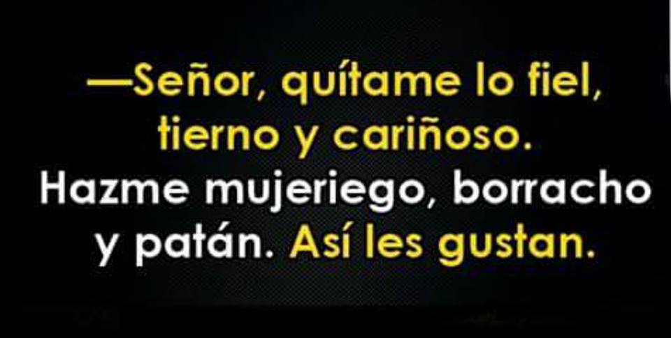 JuuanDavid04's tweet photo. No hay duda https://t.co/sY6x5m77Bw