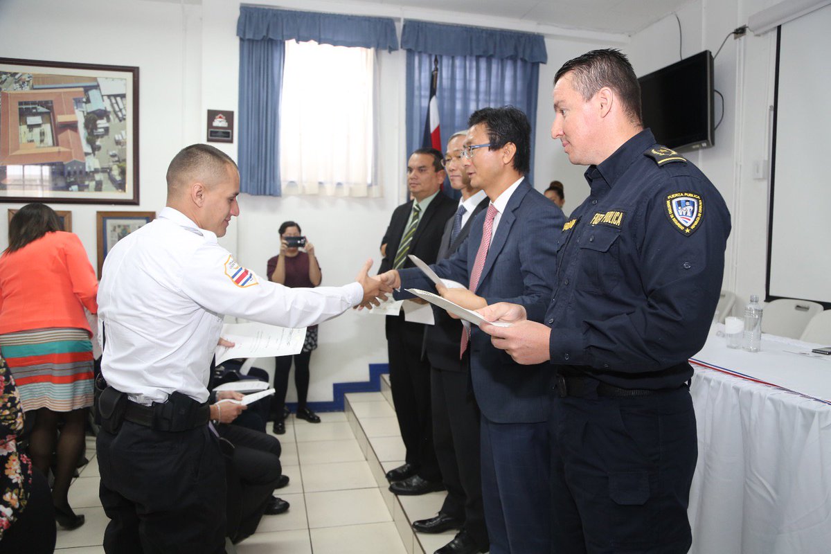 seguridadcrc tweet picture