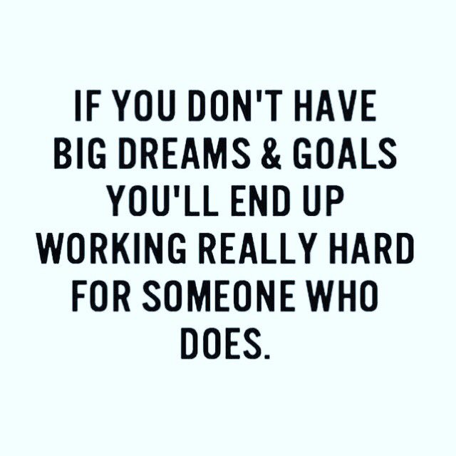 FirefliesTweet's tweet image. Monday Reminder❤️️working hard on new designs to start the new year doing🎄❤️️ find us online❤️️#monday #mondaymotivation #quote #christmas