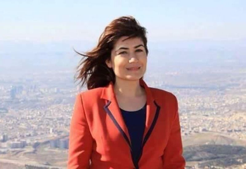 NumanE2121's tweet photo. #mujganekinnerede 
#mujganekinnerede 
#mujganekinnerede https://t.co/iY02NWmCtb