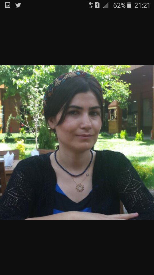 NumanE2121's tweet photo. #mujganekinnerede 
#mujganekinnerede 
#mujganekinnerede https://t.co/iY02NWmCtb