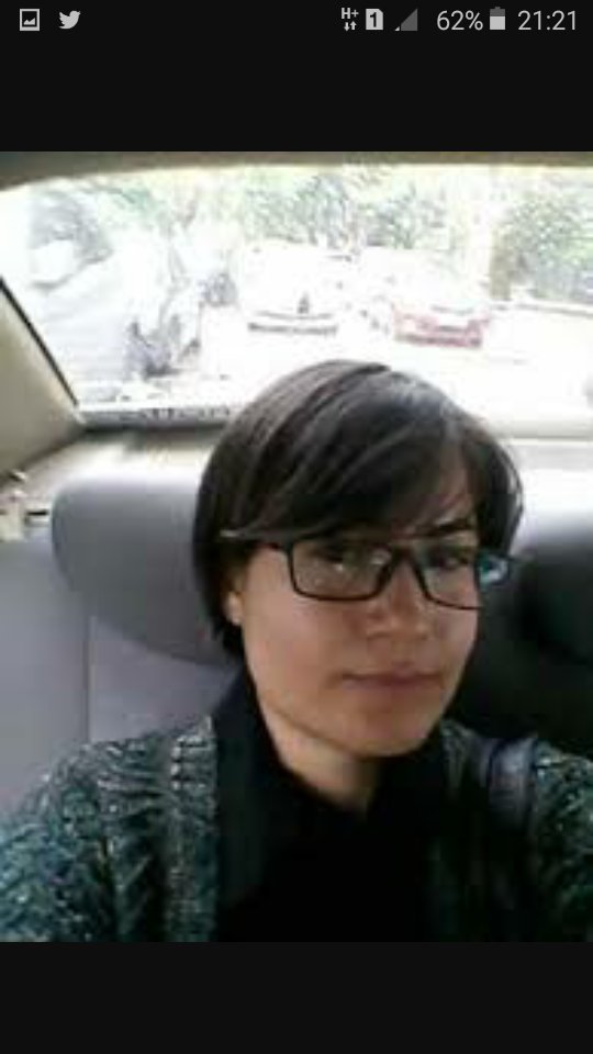 NumanE2121's tweet photo. #mujganekinnerede 
#mujganekinnerede 
#mujganekinnerede https://t.co/iY02NWmCtb