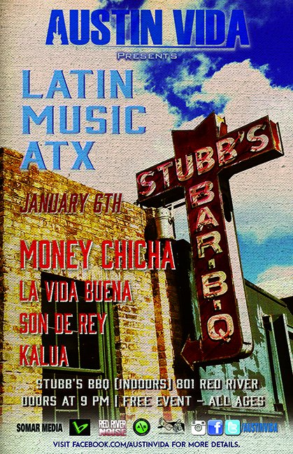 Manny Morales tweet media