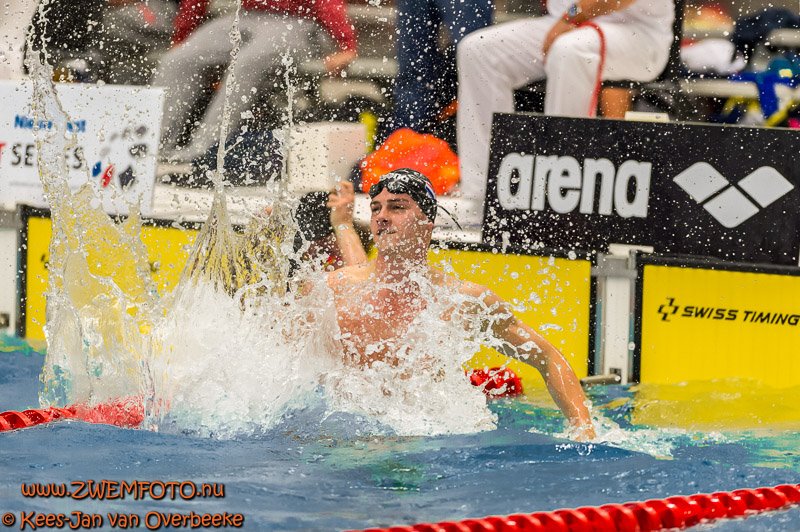 #ASM Amsterdam Swim Meet 2016 results and photos
Check links on #SwimCup swimcup.nl/amsterdam-swim… <a href="/Sloterparkbad/">Sloterparkbad</a>