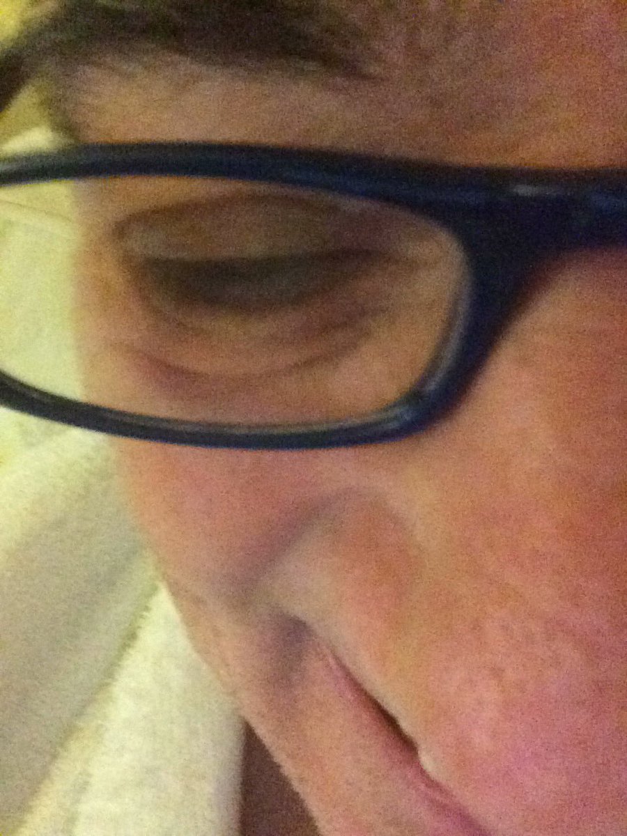 SandwichNorwich's tweet photo. https://t.co/DQNYRUHOax