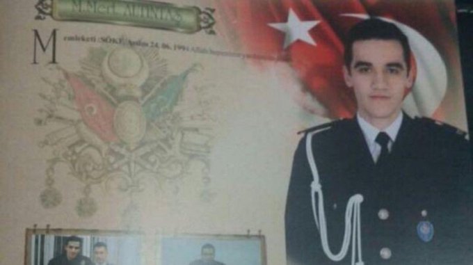 Voir l'image sur Twitter