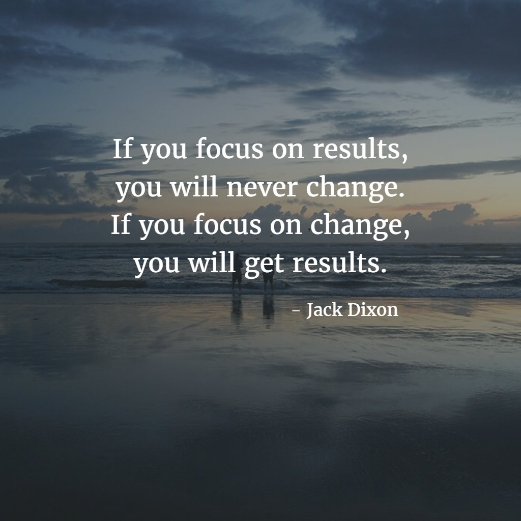 GGTC1's tweet image. Get the best results with GGTC. Contact us now and talk our experts. hubs.ly/H05C5cP0