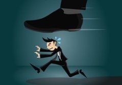 Paul O'Dea tweet media