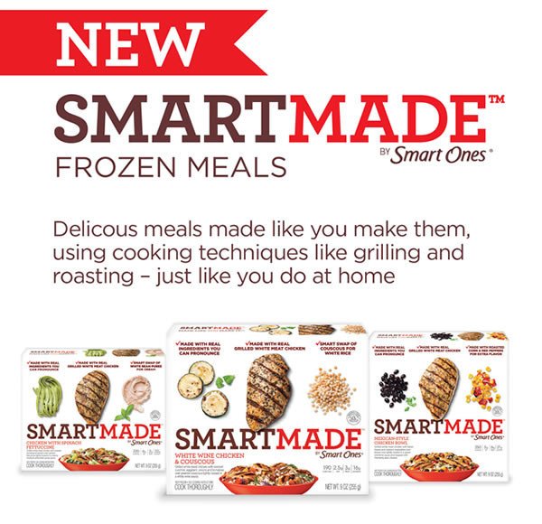 MyMilitarySvgs's tweet photo. New #SMARTMADE Frozen #Meals. Now available at select #commissaries. https://t.co/6CRpM79MAO
Check @YourCommissary to see what is #available https://t.co/4hDfqEiXC1