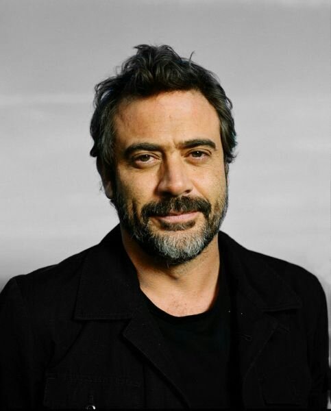 bestdeanmorgan's tweet photo. https://t.co/IGJabPCIr3