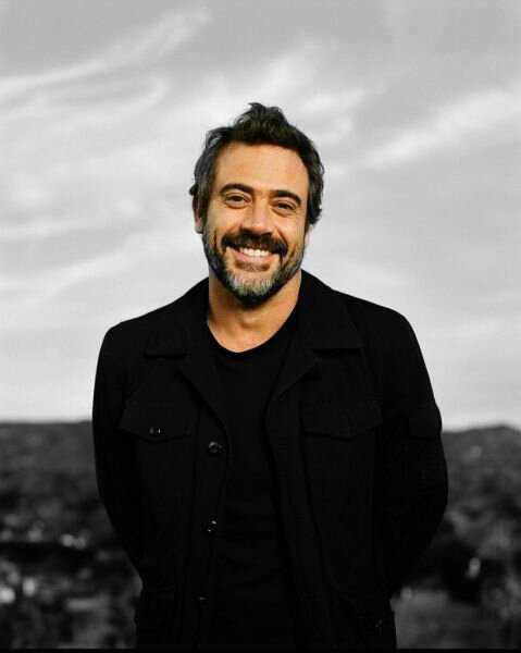 bestdeanmorgan's tweet photo. https://t.co/IGJabPCIr3