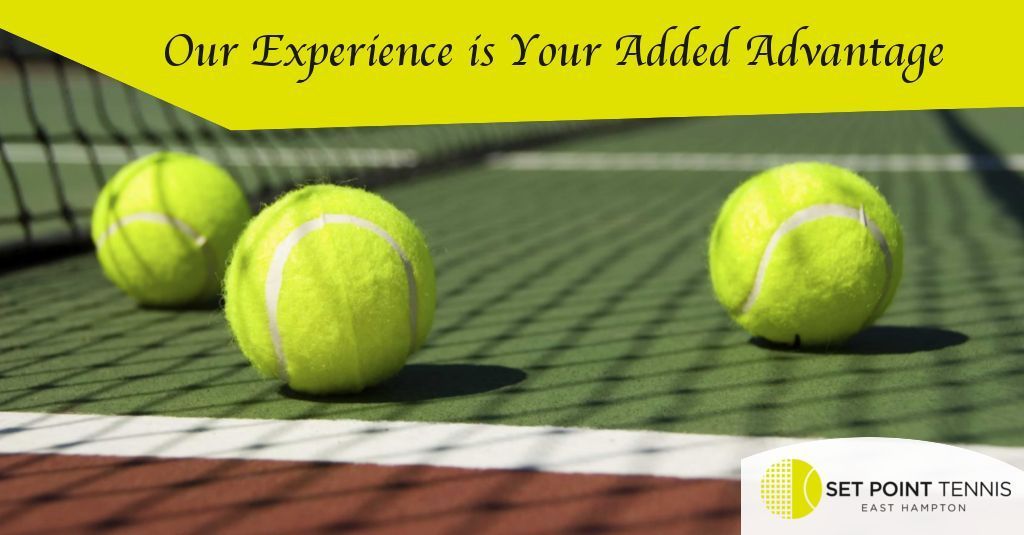 Fonds Munition what is set point in tennis Glaubensbekenntnis