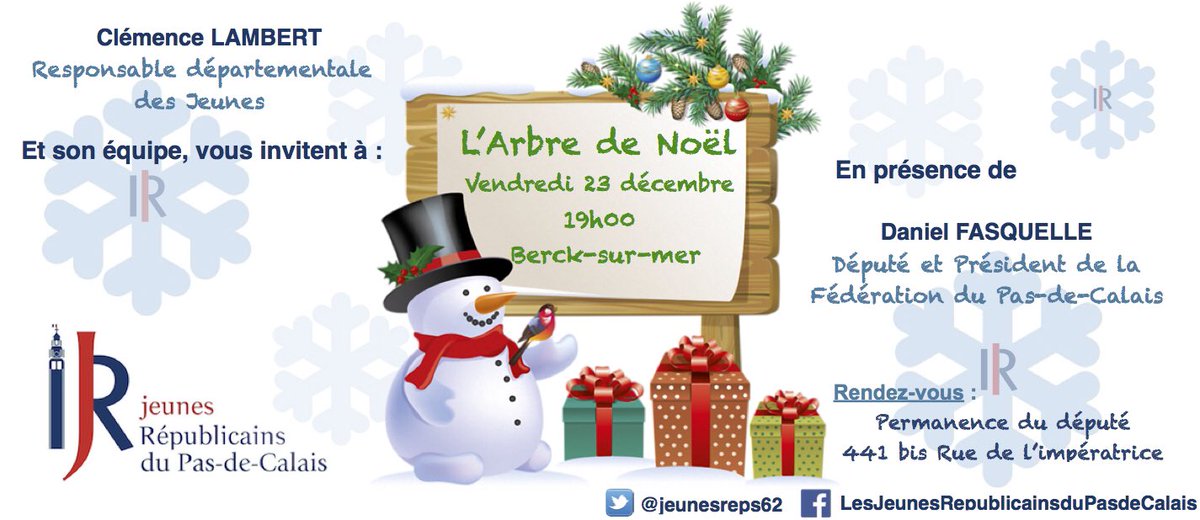 Clémence Lambert tweet media