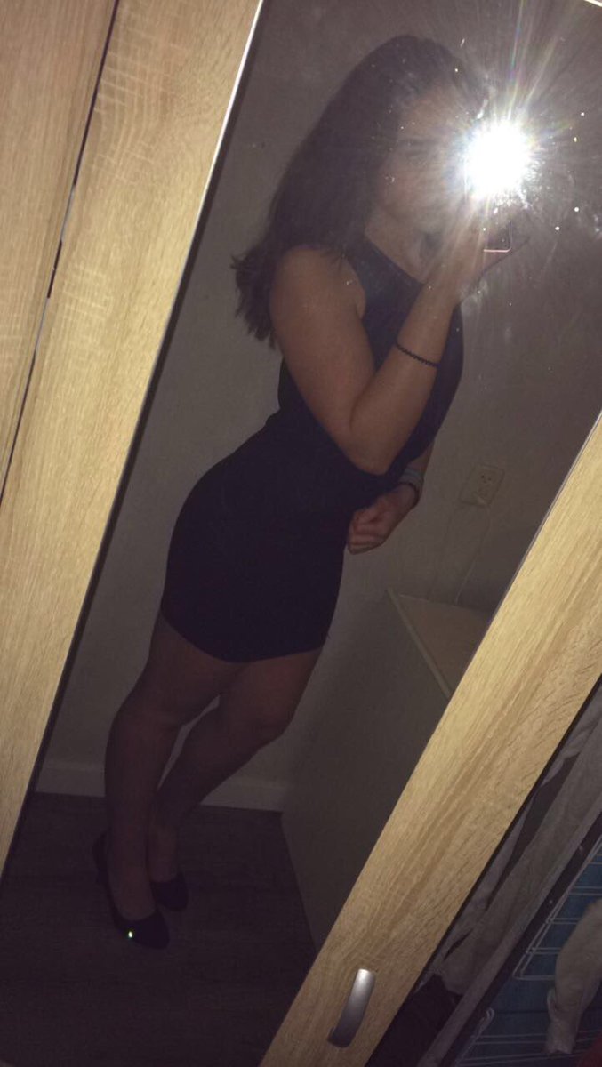 🤗