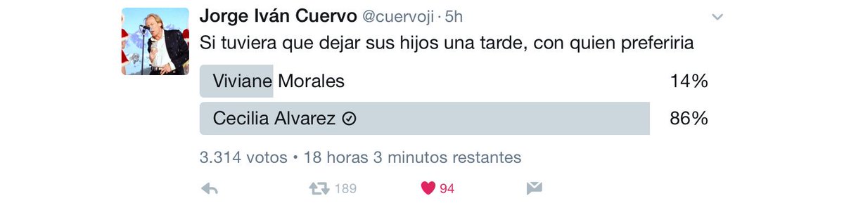 mariapas89's tweet photo. El amor es más fuerte que el odio, @CeciAlvarezC mira la cantidad de personas que apoyamos la igualdad!! ❤️❤️❤️ https://t.co/TzAeVnKbHx