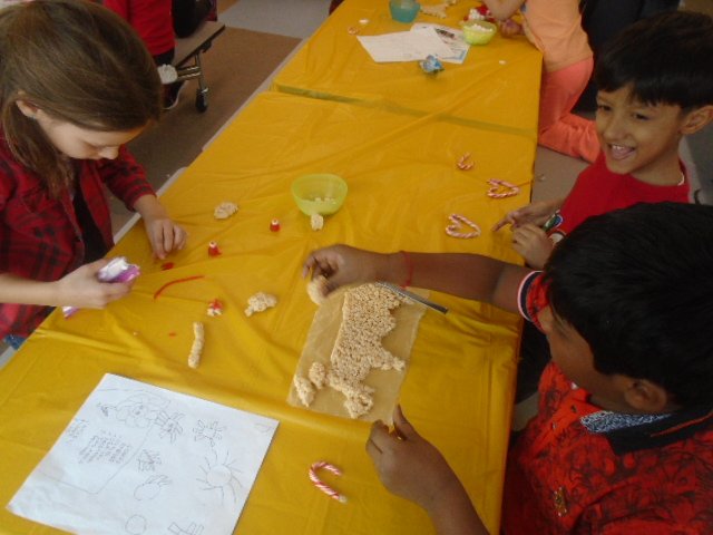 Terrace Bay PS tweet media