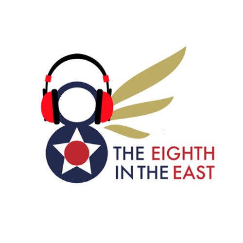 Eighth in the East tweet media