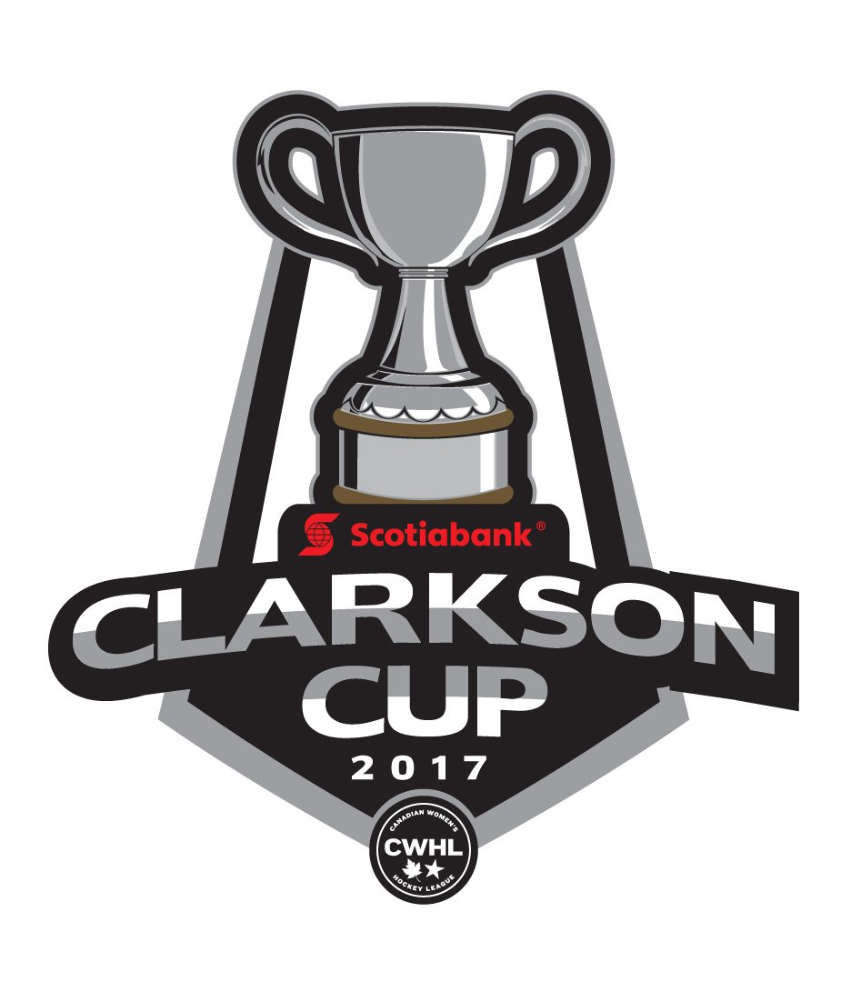 CdnTireCtr's tweet photo. The 2017 @ClarksonCup returns to #CTC! The best of @TheCWHL will battle for the championship on March 5. Details: https://t.co/eP8tbCNKMI. https://t.co/kGuqHrwUTY