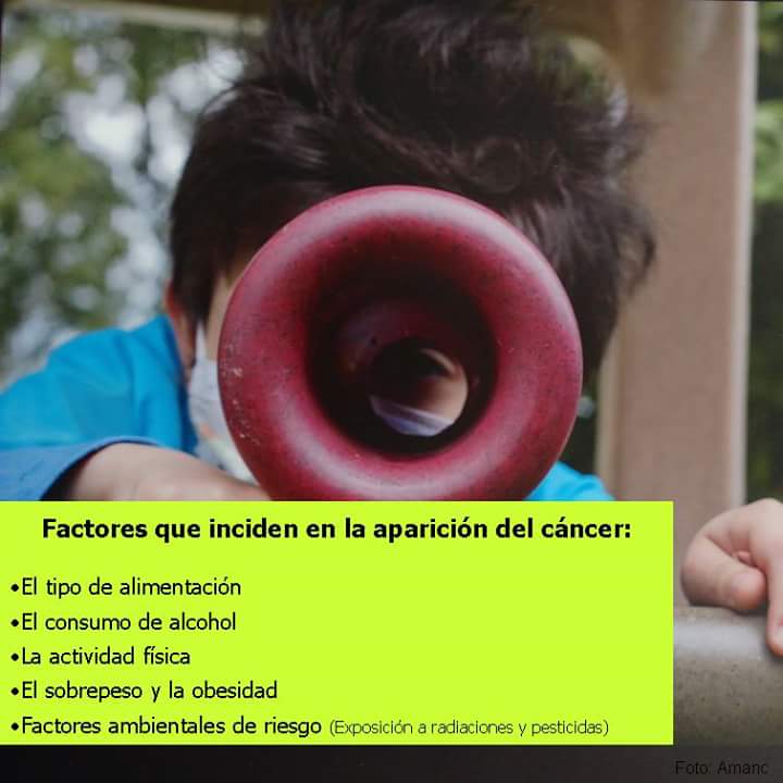 PCNNA_CDMX's tweet photo. #PCNNA_CDMX https://t.co/UZfLvOGlvF