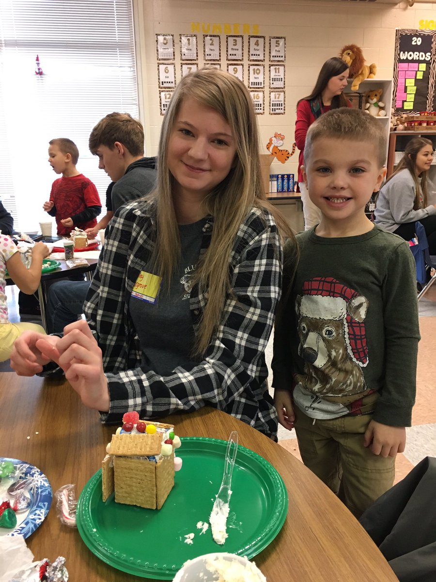 ESInteract tweet picture