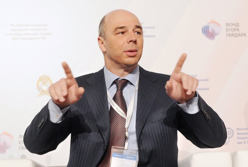 Калин михаил геннадьевич