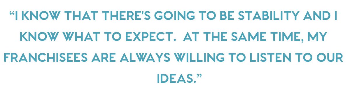 Are you looking to make a career move and join the ME team? Discover more about our community. buff.ly/2gUqDnN