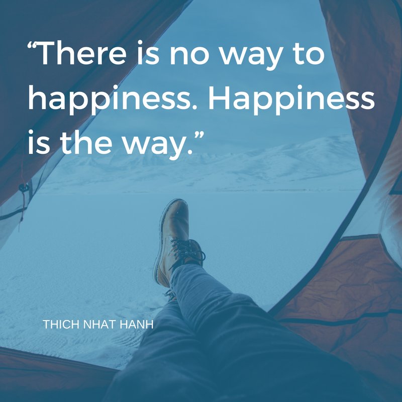 VIAstrengths's tweet image. What #viastrengths make you the happiest? Now it's time to use those more. #MondayMotivation