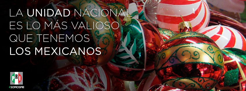 PRI Tamaulipas tweet media