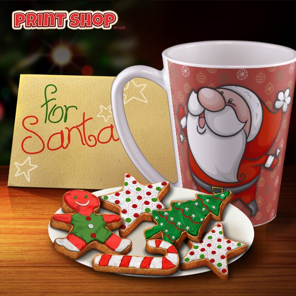 printshopcmg's tweet photo. Get Ready for Santa's Visit
#PrintShop #CreateYourOwn #PersonalizeProducts #WOW #Personalized #Designer #Christmas #Xmas #Santa https://t.co/faXZfvqNYi