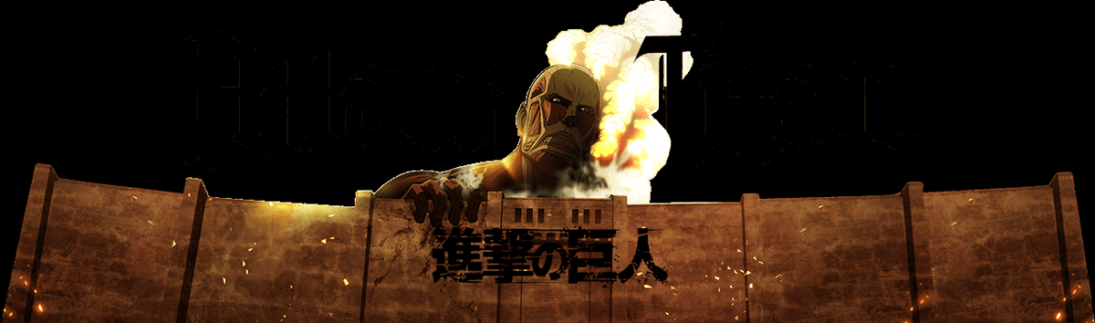 I`m back!!! so anime recommendations continues;) This one is a classy one but worth watching plus new season is comming soon