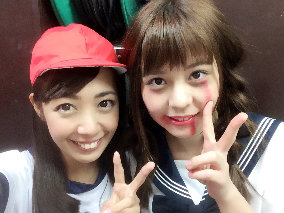 ゆりぼん ゆりぼん