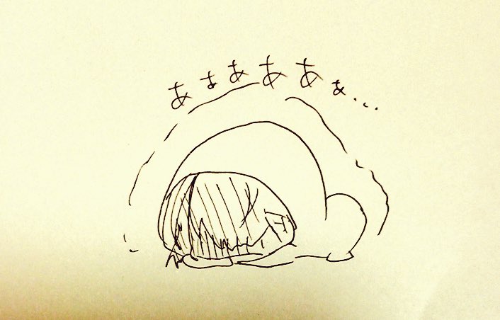 エレクトロマスターなのに雷苦手な美琴ちゃんとかいたら可愛くないですか… 