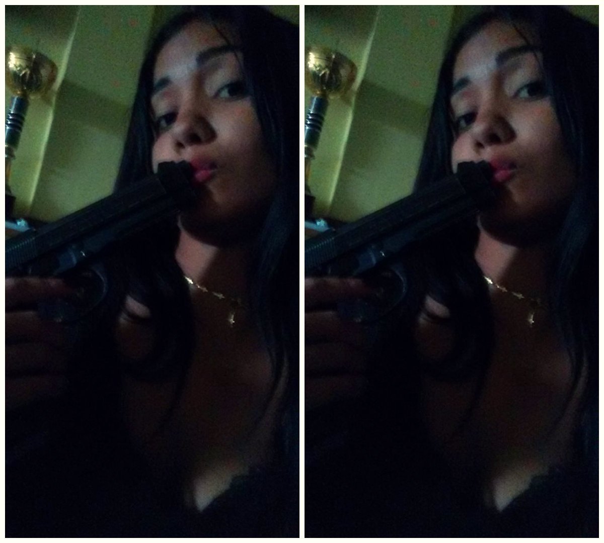 Angelestedice_'s tweet photo. Ahora soy yo quien te dice que no, dios te guarde porque el diablo se disfrasa en forma de angel. https://t.co/5pSo9iv2VL