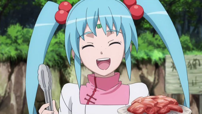 ビスケのtwitterイラスト検索結果 古い順