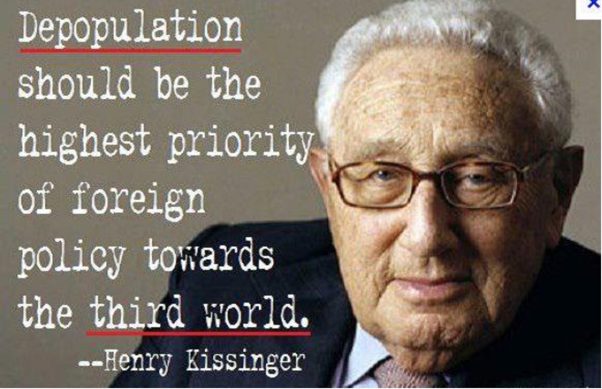 EdWardMDBlog's tweet photo. #HenryKissinger #Murderous #Treason POS #StillAlive NOT Tried #DrEd https://t.co/uHeTZCT14S #Godvernment CenturiesOfCulling4GodKillers #DrEd https://t.co/B32iOz7y4P