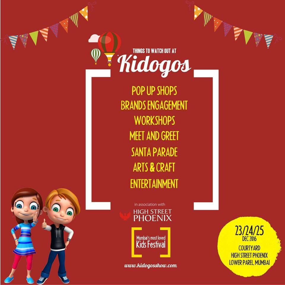 SassyShifSays's tweet photo. Take a look into what can u expect at #Kidogos2016 this edition only at Courtyard of @gophoenixing Save The Dates- 23, 24 &amp; 25 Dec. #Kidogos https://t.co/ovYdBCiYRN