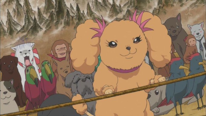 ビスケのtwitterイラスト検索結果 古い順