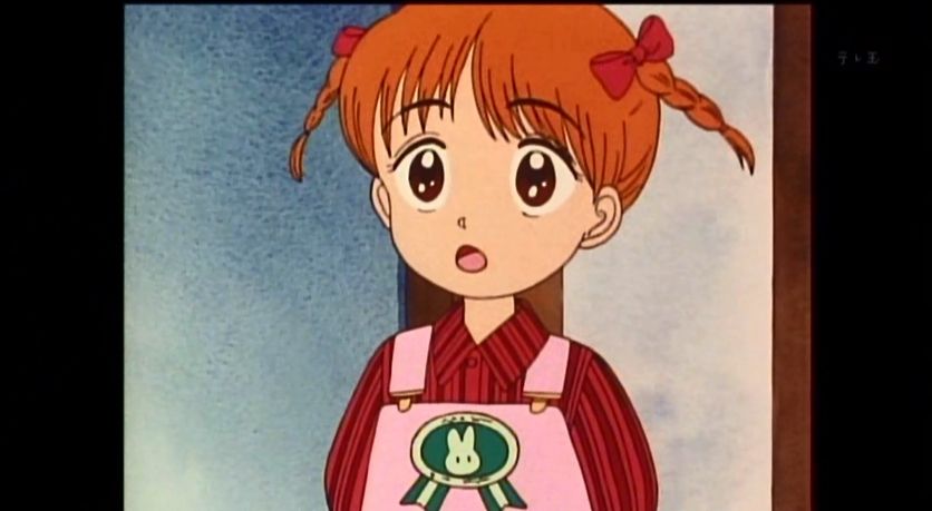 横山智佐生誕祭16 Twitter Search