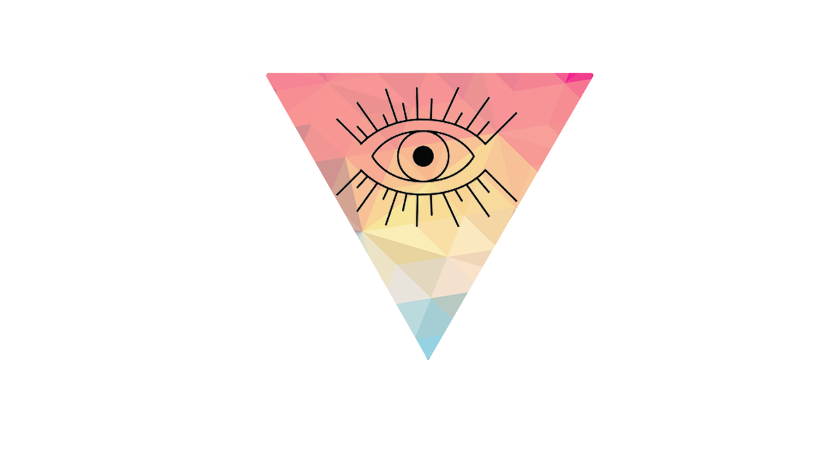 ChroomGame's tweet photo. Iluminati confirmed?

Check it out! ->https://t.co/jeXvLBmsPC https://t.co/FuzDvRlrLx