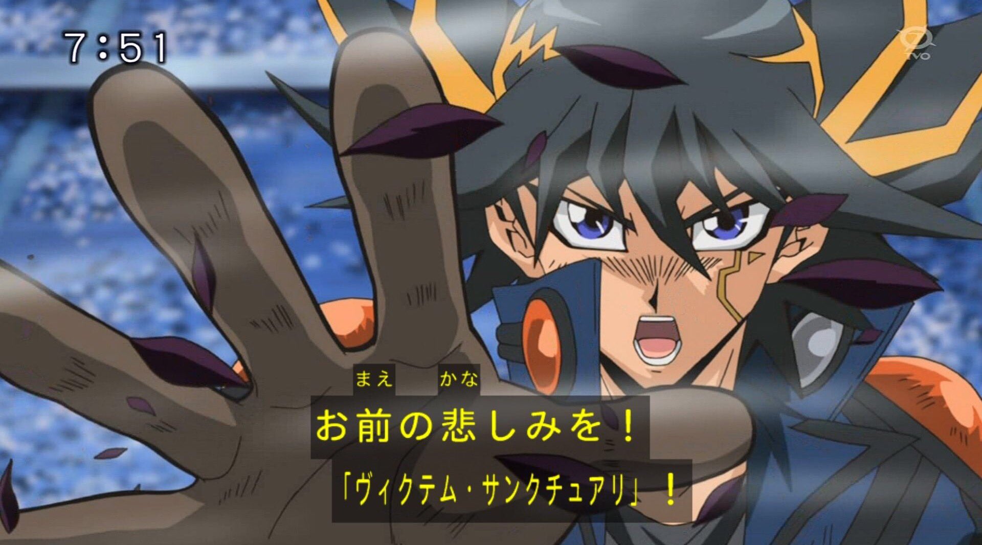 スイカ on X: 