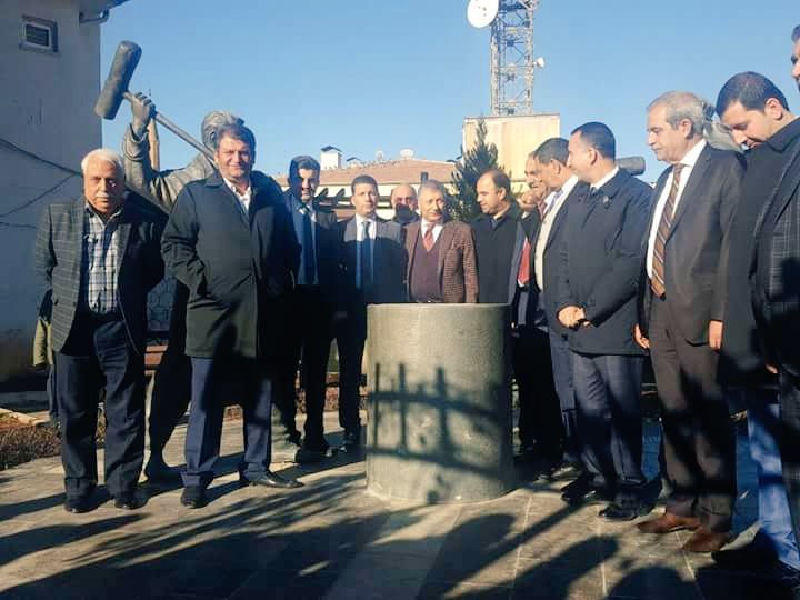 Ecz. Abdülhakim AYHAN tweet media