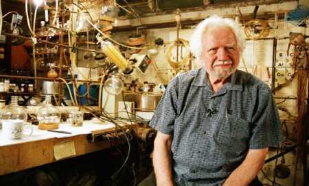 Traduciendo Shulgin tweet media