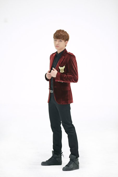 Ver imagen en Twitter Ver imagen en Twitter